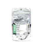Botaniksan Mentol 10gr