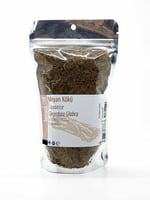 Botaniksan Meyan Kökü (Lif) 40gr