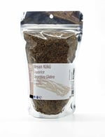 Botaniksan Meyan Kökü (Lif) 40gr