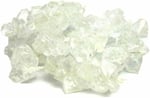 Botaniksan Nöbet Şekeri 125gr