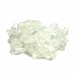 Botaniksan Nöbet Şekeri 125gr