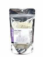 Botaniksan Nöbet Şekeri 125gr