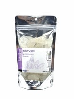 Botaniksan Nöbet Şekeri 125gr