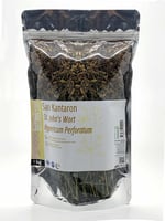 Botaniksan Sarı Kantaron 1 Bağ