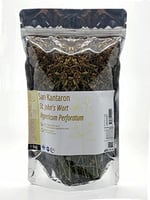 Botaniksan Sarı Kantaron 1 Bağ