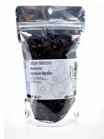 Botaniksan Yaban Mersini 190gr