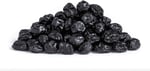 Botaniksan Yaban Mersini 190gr