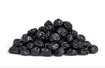 Botaniksan Yaban Mersini 190gr