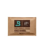 Boveda 69 60g Puro Kutusu Humidor Nemlendirici B69