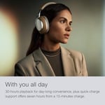 Bowers & Wilkins PX8 Dark Forest Kulaklık