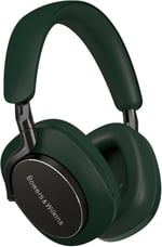 Bowers & Wilkins PX8 Dark Forest Kulaklık