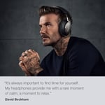 Bowers & Wilkins PX8 Dark Forest Kulaklık