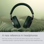 Bowers & Wilkins PX8 Dark Forest Kulaklık