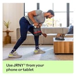Bowflex Selecttech çaydanlık tipi dambıl
