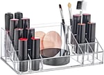 Box Up Box Up Klasik Makyaj Organizatörü FT-001 1 Paket (1 x 100 g)