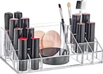 Box Up Box Up Klasik Makyaj Organizatörü FT-001 1 Paket (1 x 100 g)