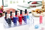Box Up Ojelik 15 Gözlü