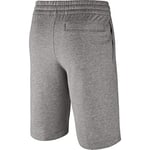 Boys' Nike Sportswear Short