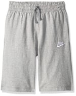 Boys' Nike Sportswear Short
