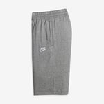 Boys' Nike Sportswear Short