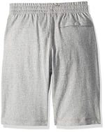 Boys' Nike Sportswear Short