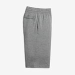 Boys' Nike Sportswear Short