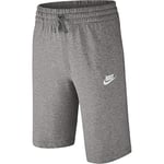 Boys' Nike Sportswear Short