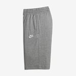 Boys' Nike Sportswear Short