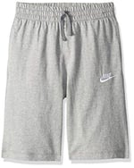 Boys' Nike Sportswear Short