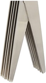 Brabantia 121685 yeşillik makası, Fir yeşil