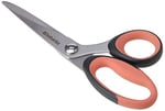 Brabantia 121746 Makas, Terracotta Pembe