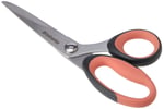 Brabantia 121746 Makas, Terracotta Pembe