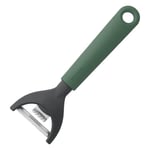 Brabantia 122927 Tasty+ Soyucu, Fir Yeşil