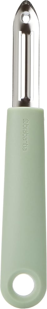 Brabantia 122927 Tasty+ Soyucu, Fir Yeşil