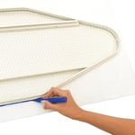 Brabantia 196423 Keçe Altlık 131 x 49 cm