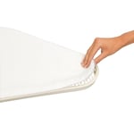 Brabantia 196423 Keçe Altlık 131 x 49 cm