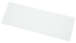 Brabantia 196423 Keçe Altlık 131 x 49 cm