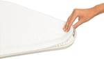 Brabantia 196423 Keçe Altlık 131 x 49 cm