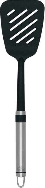 Brabantia 363726 Profil spatula uzun