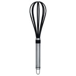 Brabantia 363788 profil çırpıcı