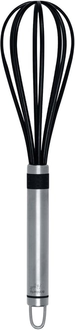 Brabantia 363788 profil çırpıcı