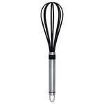 Brabantia 363788 profil çırpıcı