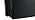 Brabantia 395246 Gömme Çöp Kutusu, 10 Litre Siyah