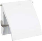 Brabantia 414565 Tuvalet Kağıdı Tutucu, 20 x 8 x 6 cm