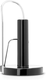 Brabantia 493546 Kağıt Havlu Tutucu, Ayakta Durur