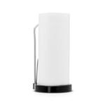 Brabantia 493546 Kağıt Havlu Tutucu, Ayakta Durur