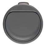 Brabantia BRA 151224 Kavanoz Seti, Beyaz, 1.4 L - Seçenekler: 1.4 LT, 10 L + 23 L, 10 and 23 Litre, 30 L, 30 liters...