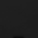 Brabantia Bulaşık Yıkama Ve Kurutma Seti Dark Grey 302664