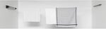 Brabantia Çıkarılabilir çamaşır ipi