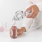 Brabantia Çok amaçlı açıcı, Tasty+